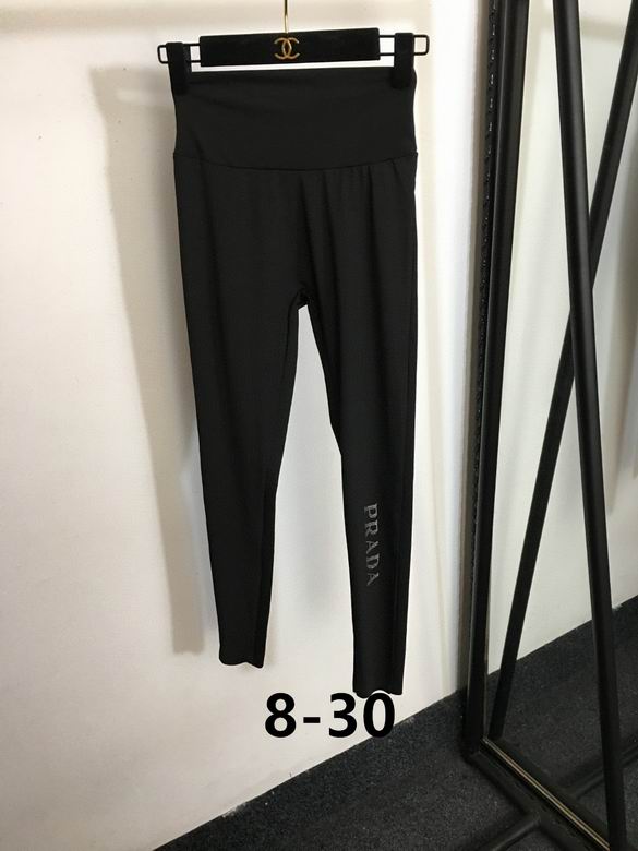 Prada S-XL  (9)
